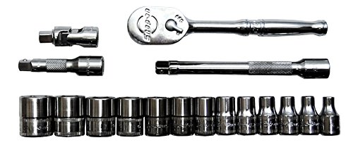 Snap-on/スナップオン1/4　 ラチェットレンチ　エクステンション 41u+Y0LryeL.jpg